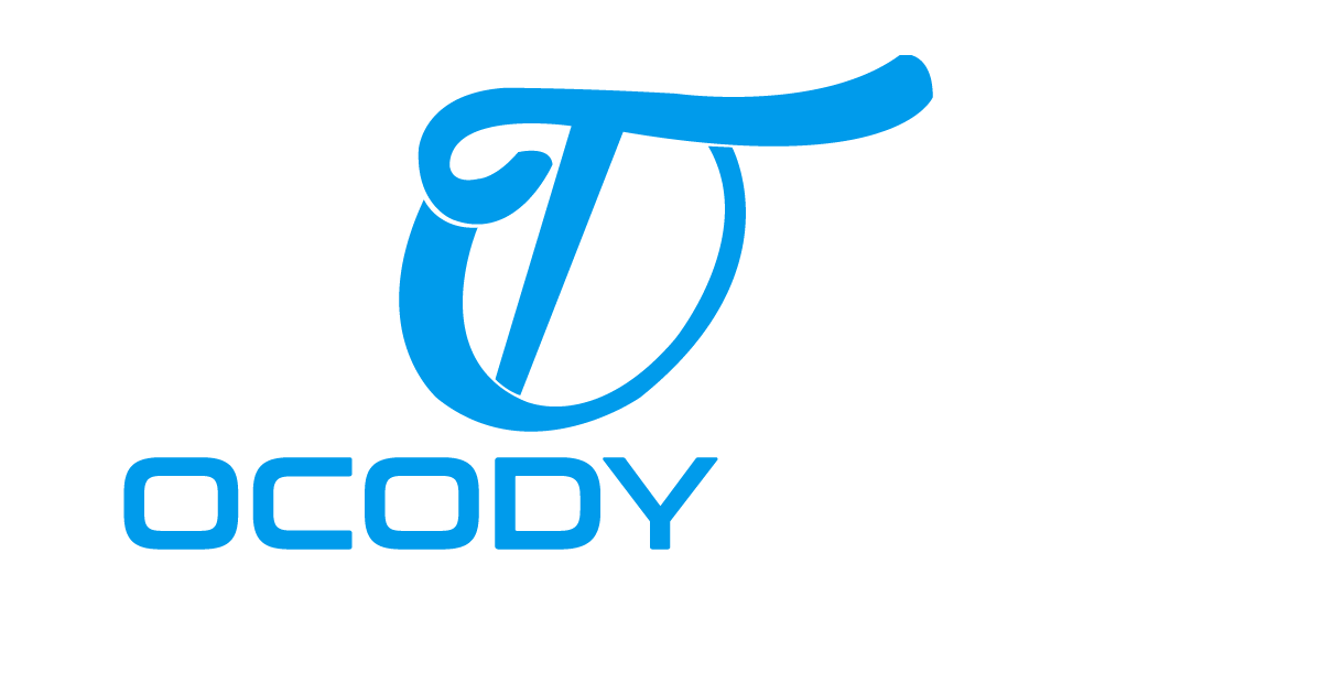 ocody tech